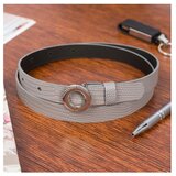 Beltimore O18 sarena | shoptok.hr