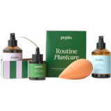  Routine Plantcare Set - 1 set. Cene