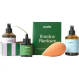  Routine Plantcare Set - 1 set.