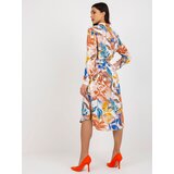 ex moda Dress-EM-SK-003U-1.07-beige | Eponuda.ba