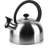 Mondex Borys Silver Czajnik2,0L, (21564639) Cene