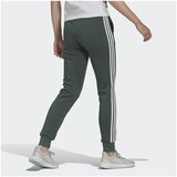 Adidas W 3s Fl C Pt Zelena | shoptok.hr