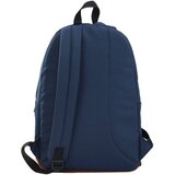 Target šolska torba za srednjo šolo rio navy 28162 | Shoptok.si