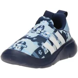patike za bebe Disney Mickey Mouse Monofit Trainer, Plave