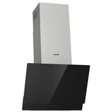 Gorenje Kuhinjska napa WHI649EXBG Cijene