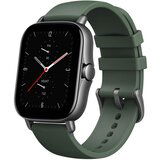 Amazfit pametna ura GTS 2e 6972596102953 Cene
