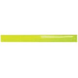  Odsevni trak 30cm PROMOCIJA - RUMEN | Shoptok.si