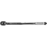 Momentni ključ 1/2" 470 mm 28-210 Nm RTKD0114 | shoptok.hr