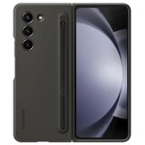Samsung Galaxy Z Fold 5 Slim Case with Pen | Eponuda.ba