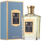 Floris No 89 toaletna voda za muškarce 100 ml | shoptok.hr