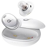 Anker Soundcore Liberty 3 Pro Frost White | shoptok.hr