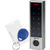 Orno Tastatura sa RFID karticom,Tag reader,zvono,Bluetooth,IP68 – OR-ZS-824 | Eponuda.ba