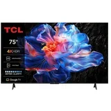 smart televizor 75P6L