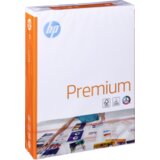 Hewlett packard HP Premium A 4, 90 g 500 Sheets CHP 852 Cijene