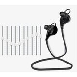  Sportske bluetooth slušalice | shoptok.hr