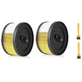 INORCO Nadomestni dodatki za sesalnik Filtri za dele Wd4 Wd5 Wd4.200, Wd4.290, Wd5.200m, (21844011) Cene