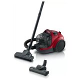 Bosch usisavač BGC21X350 Cijene