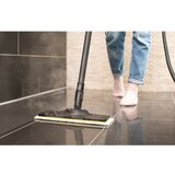 Karcher Parni čistač SC 2 EasyFix *EU | shoptok.hr