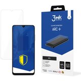 3mk CUBOT P60 ARC+ OVITEK ZA CUBOT P60, (21966719) Cene