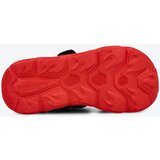 Skechers sandale thermo splash bp