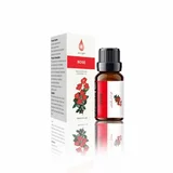 Ulje za aroma difuzer Rose