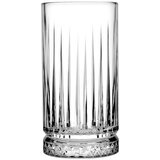 ALPEKS KOZAREC ZA VODO/SOK 4/1 ELYSIA LONG DRINK 445 ML Cene