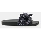 Sinsay Natikače s mašnom | shoptok.hr