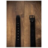 Rovicky PWN01ART45966 Crna | shoptok.hr