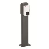 ABB TAC PEDESTAL BTB | Eponuda.com