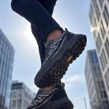  muške patike RM904 | Eponuda.com