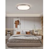 Ferotehna plafonjera mocha elara led 30W 40cm | shoptok.hr