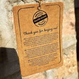  Nočna omarica 2 kosa črna 40x33x46 cm trden mangov les, (21780153) | Shoptok.si