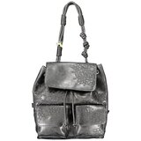 Desigual Nahrbtniki 26sakp35ne2000uni pisana | Shoptok.si