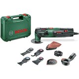 Bosch multi alat PMF 250 CES brusilica 603102120 Cene