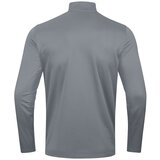 JAKO Trenirka komplet Power pisana | Shoptok.si