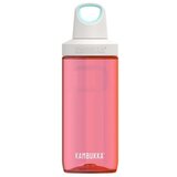 Kambukka Reusable water bottle Reno 500 ml - Strawberry Ice | shoptok.hr