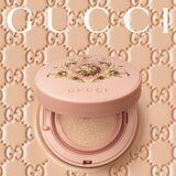 Gucci Beauty Cushion de Beauté kompaktni puder nadomestno polnilo odtenek 06 14 g | Shoptok.si