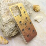  Futrola summer vibes za honor x6a narandzasta ( F115872 ) | ePonuda.com