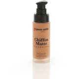 Pierre Cardin Paris Cosmetics pierre cardin chiffon matte tečni puder beige | ePonuda.com