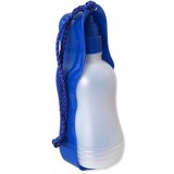 Plaček Pet Products Potovalna steklenica za pse Dog Fantasy – | Shoptok.si
