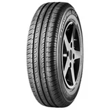 Gt Radial Champiro ECO ( 155/80 R13 79T ) letna pnevmatika