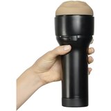 KIIROO KIIRO Victoria June Mouth | Eponuda.com