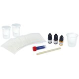 Buki France mini laboratorij sluzi | Shoptok.si