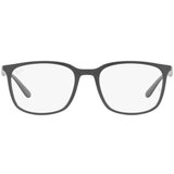 Ray-ban Naočare RX 7199 5521 Cene