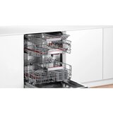 Bosch SMV6ZDX49E ugradna sudomašina