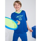 Sinsay Sportska majica Active | shoptok.hr