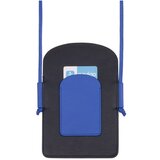Dudu 534501514 sarena | shoptok.hr
