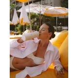 Equa Lahka brezčasna steklenica C'est La Vie | Shoptok.si