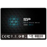 Silicon Power SSD Ace A55 128GB 2.5i SP128GBSS3A55S25 | shoptok.hr