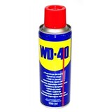 Sprej WD-40, 200 ml | shoptok.hr